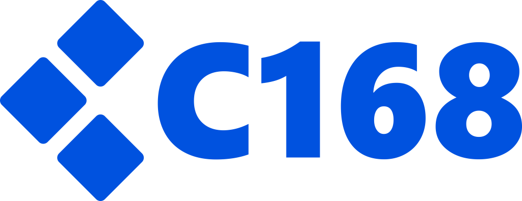 c168media